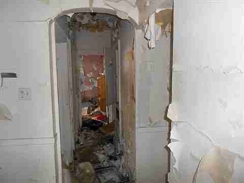 3742 Grand (32)_m.jpg